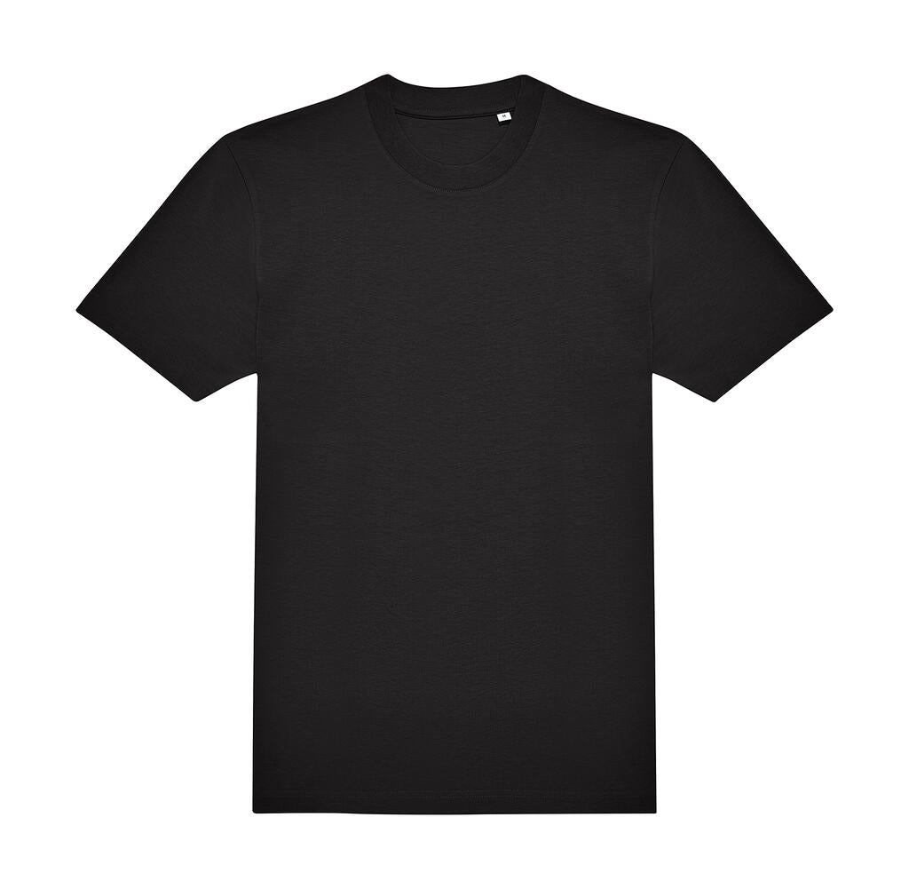 E220 T-Shirt