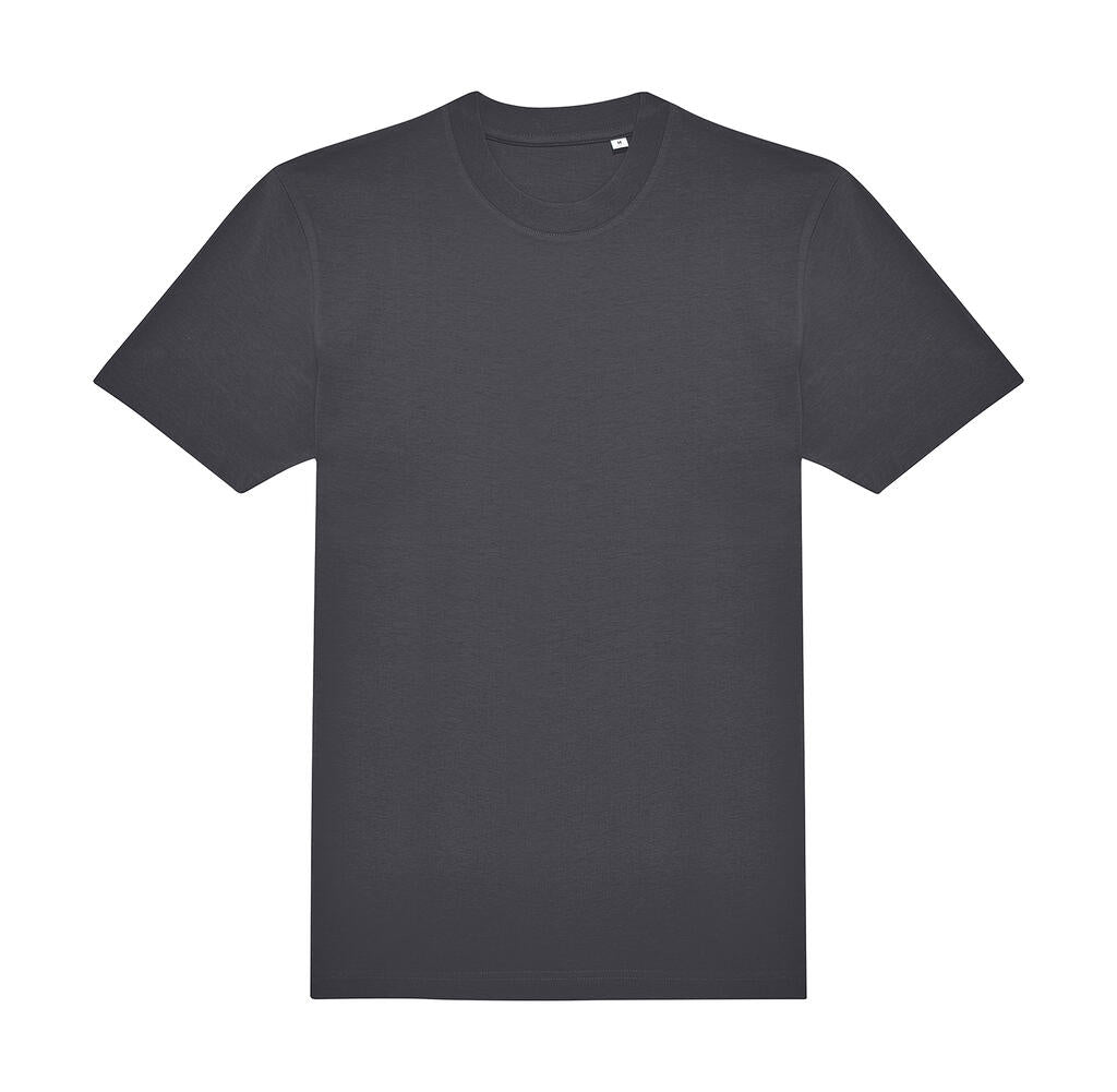 E220 T-Shirt