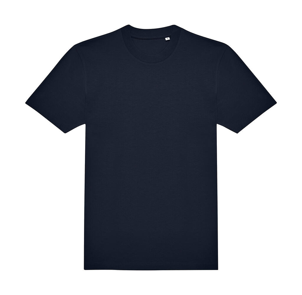 E220 T-Shirt