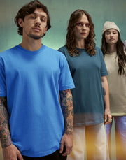 E220 T-Shirt