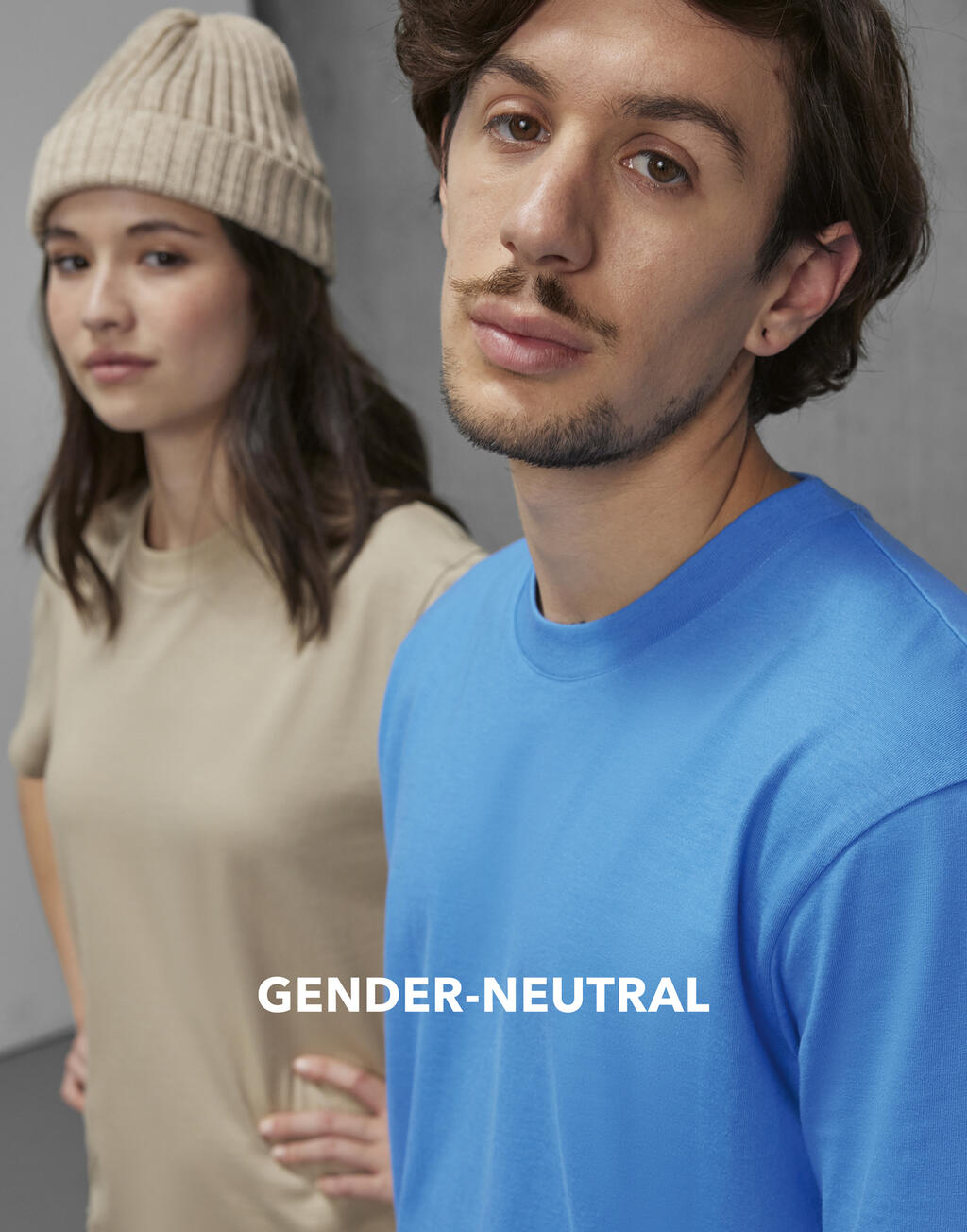 E220 T-Shirt