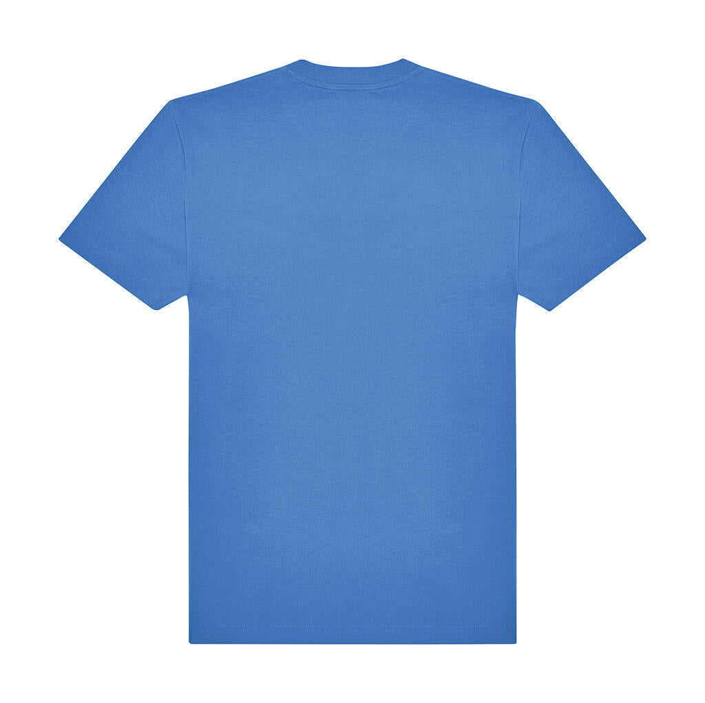 E220 T-Shirt