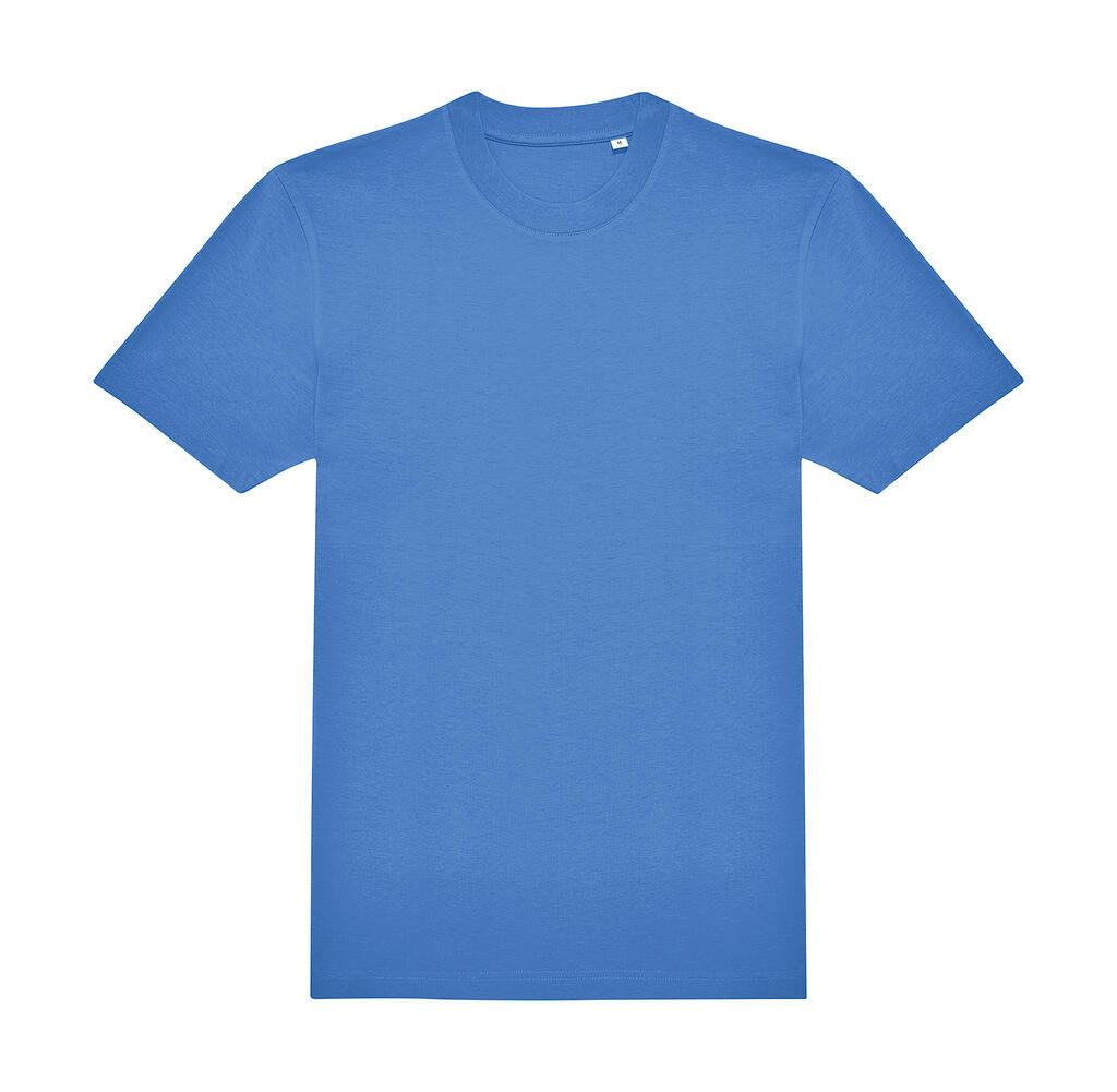 E220 T-Shirt