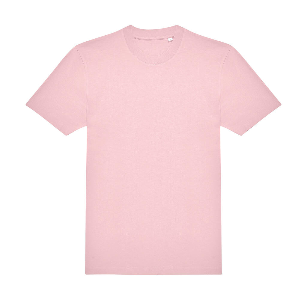 E220 T-Shirt