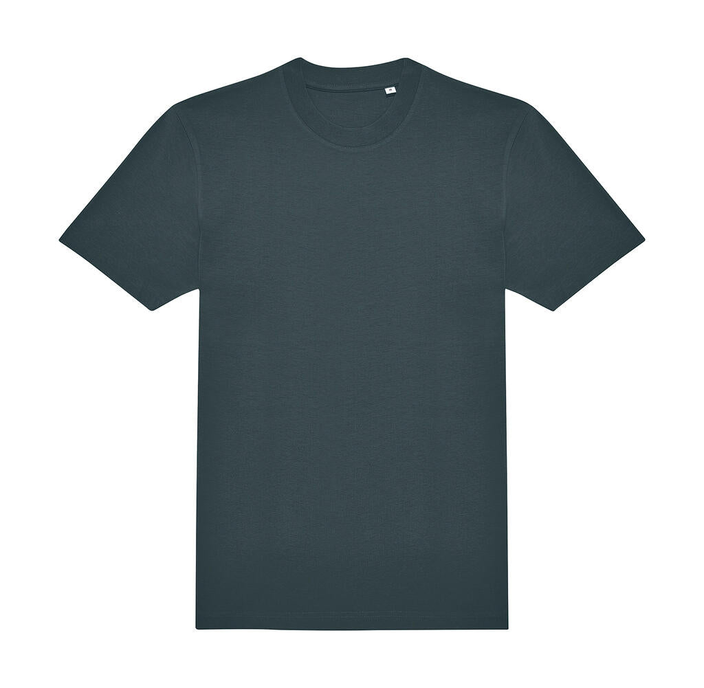 E220 T-Shirt