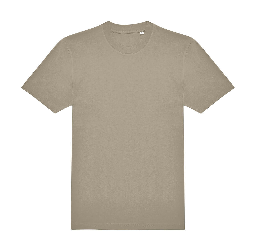 E220 T-Shirt