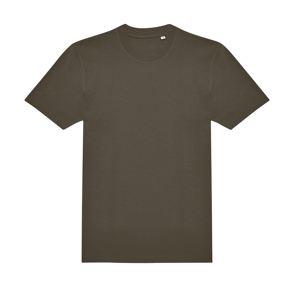 E220 T-Shirt