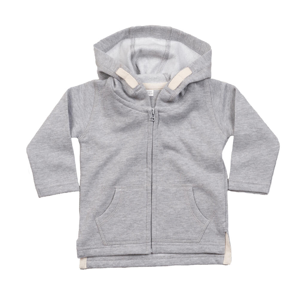 Baby Hoodie