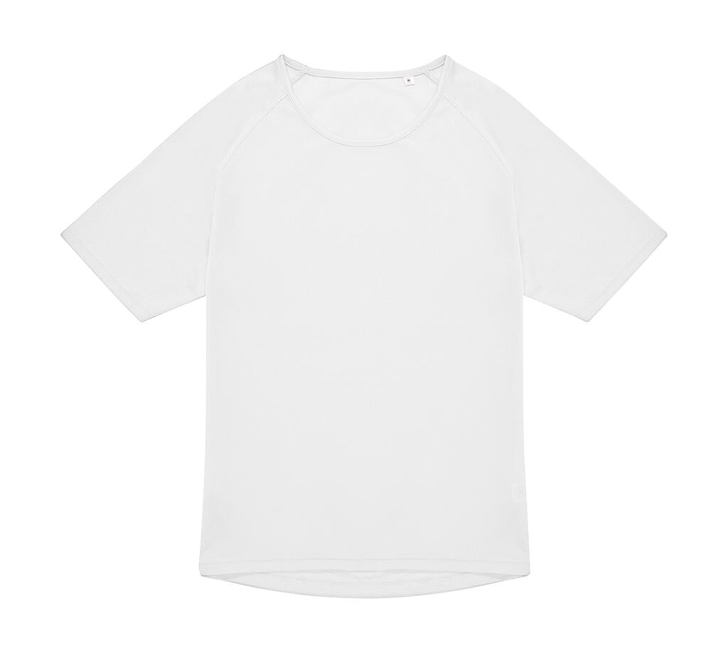 Active T