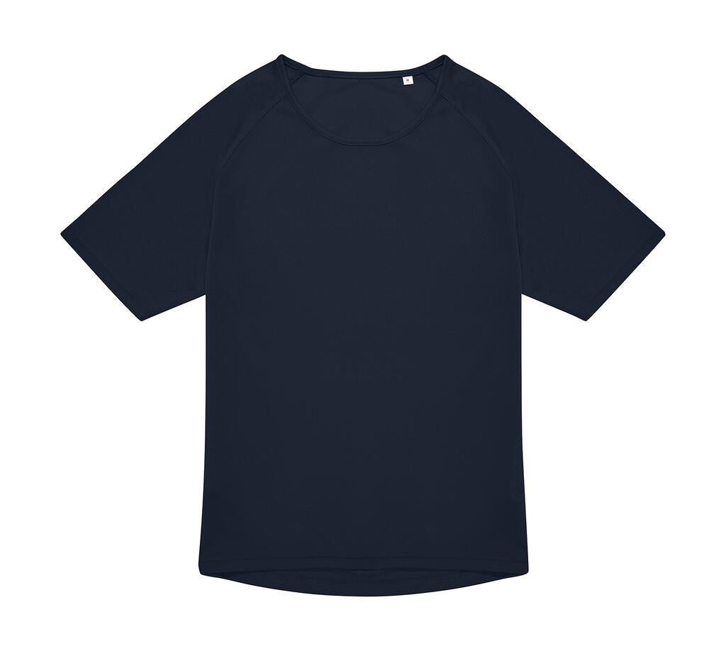 Active T