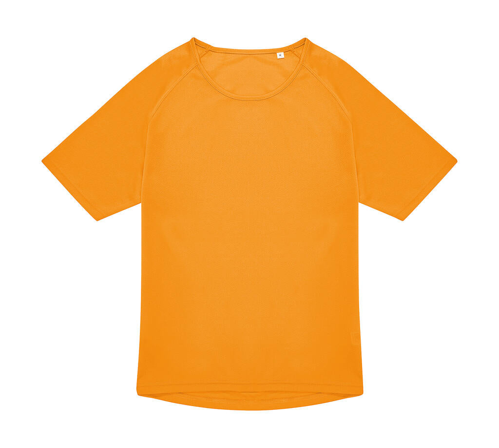 Active T