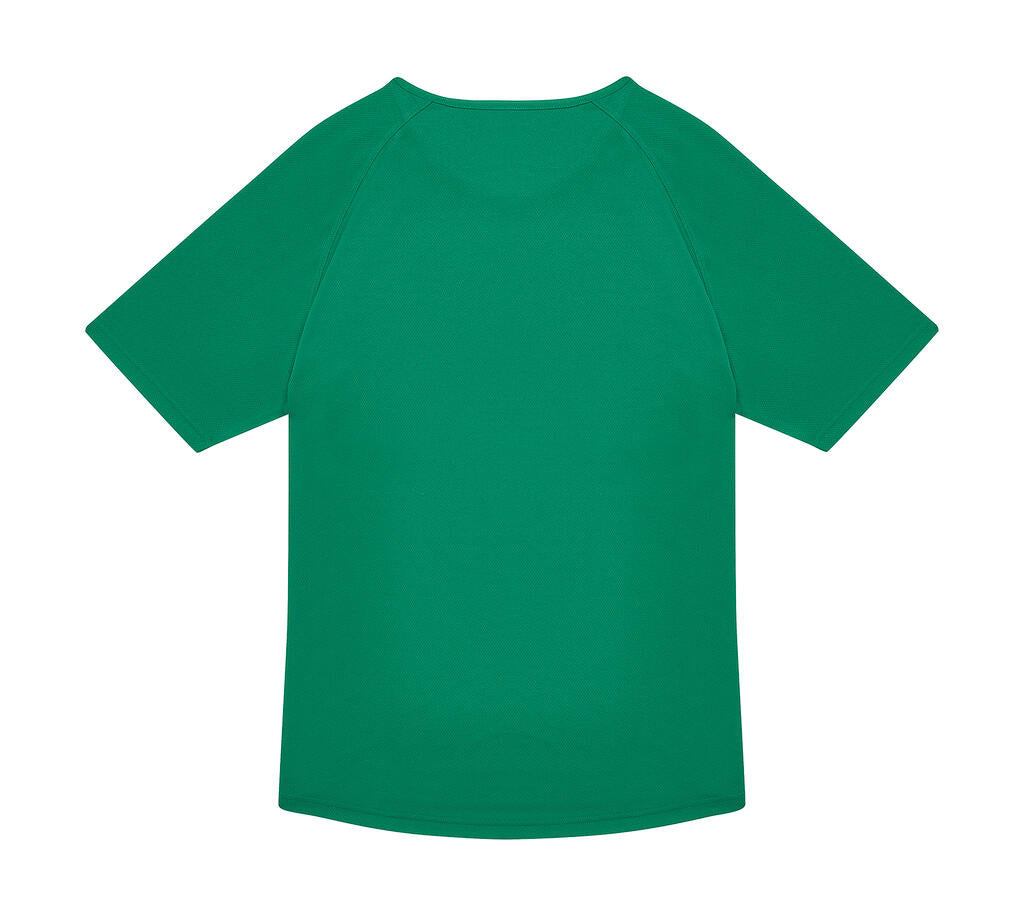 Active T