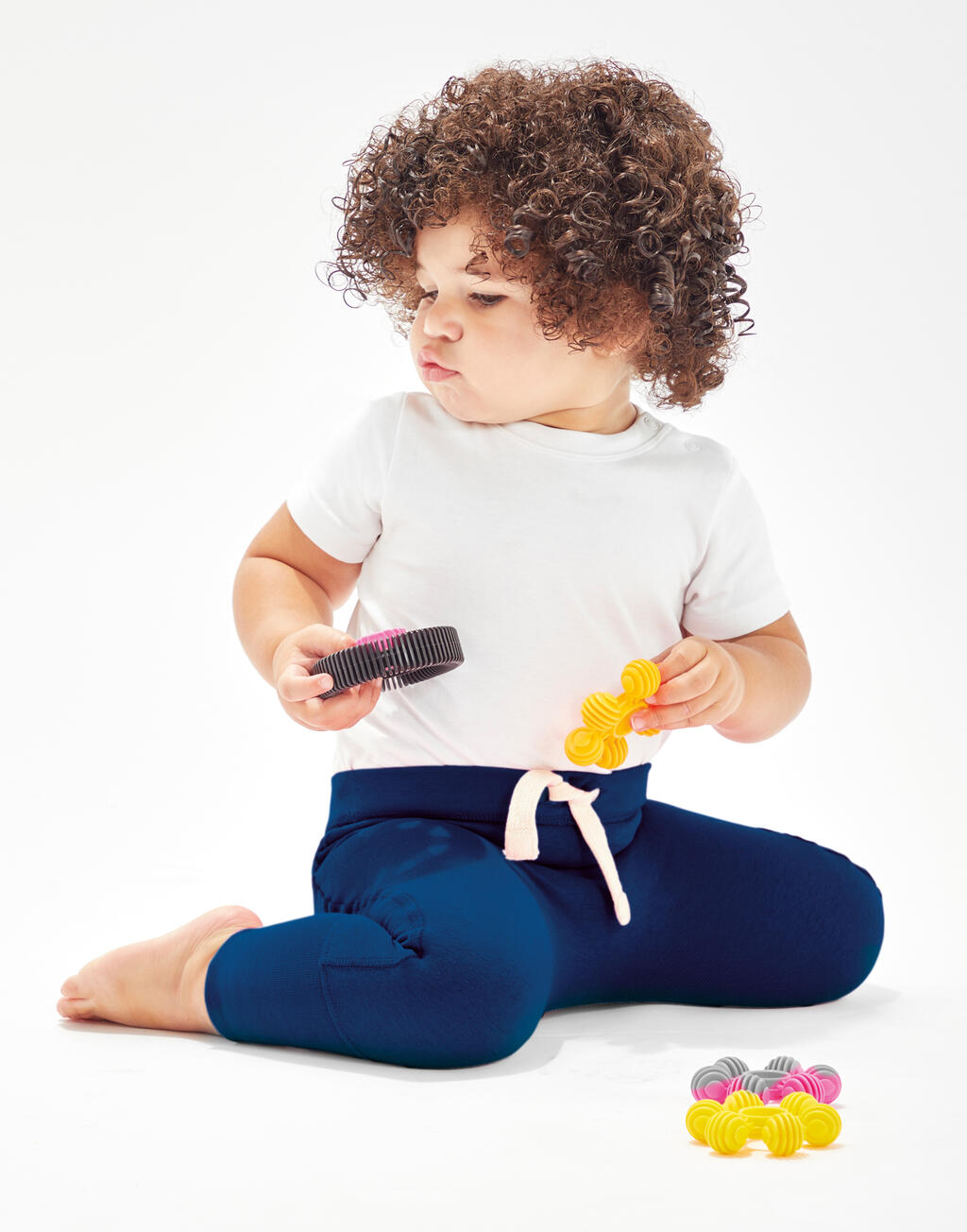 Baby Sweatpants
