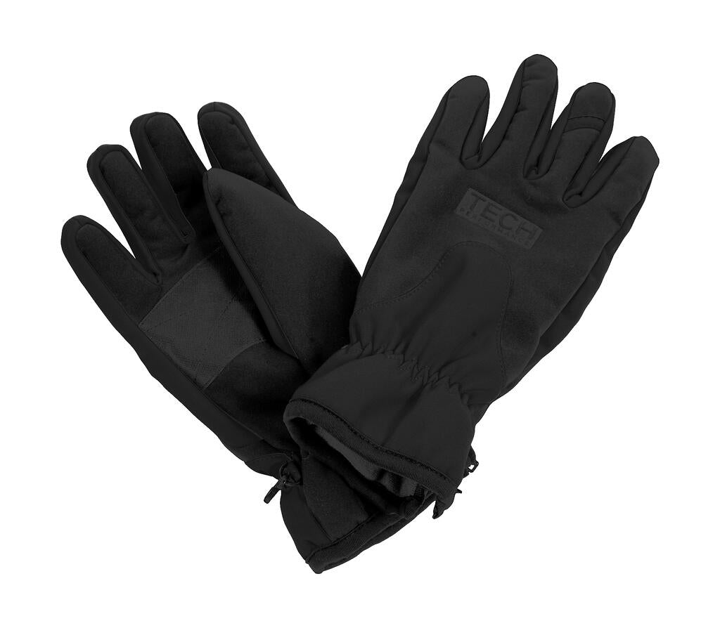 Tech Performance Handschuh