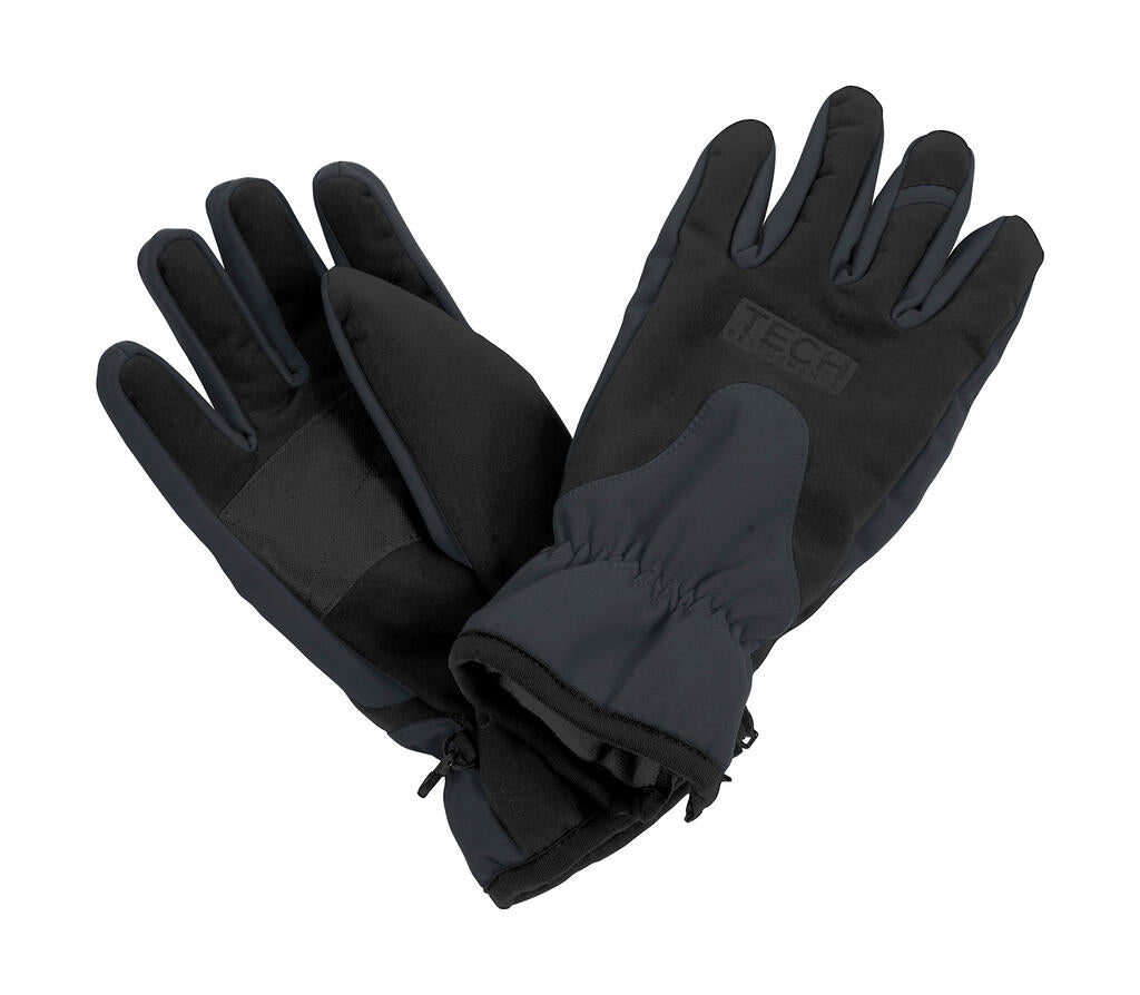 Tech Performance Handschuh