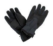 Tech Performance Handschuh