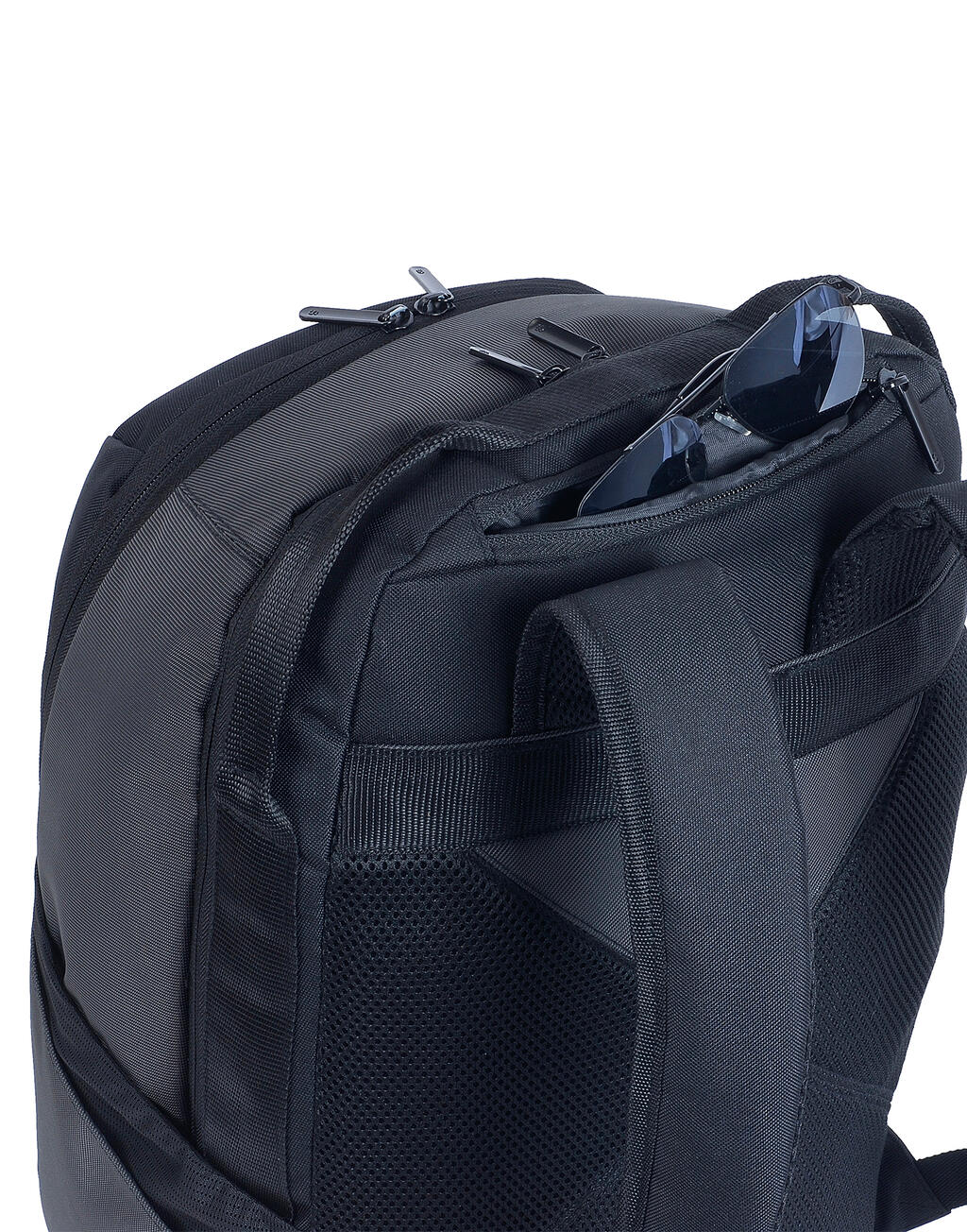 Kyiv Fine Backpack