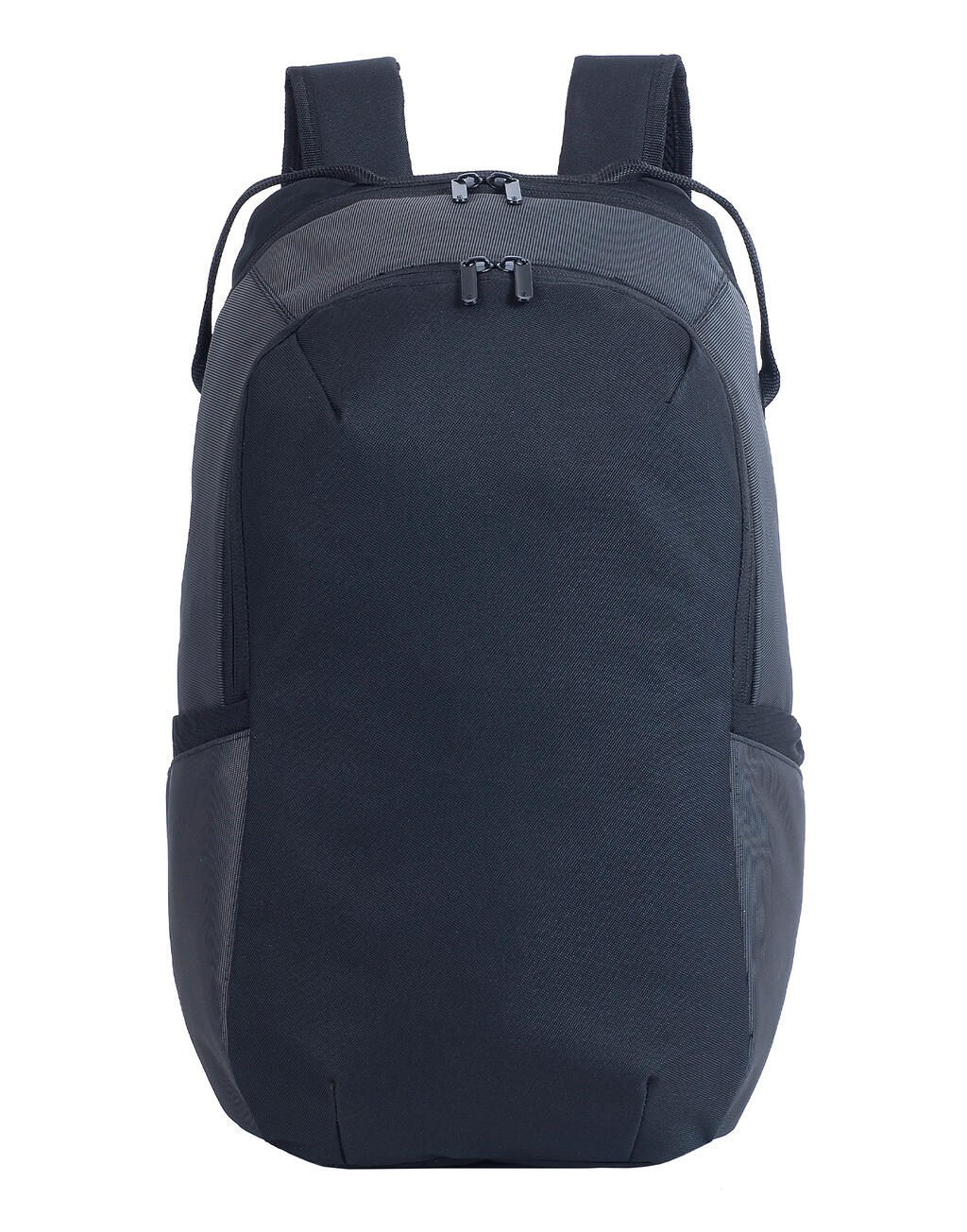 Kyiv Fine Backpack