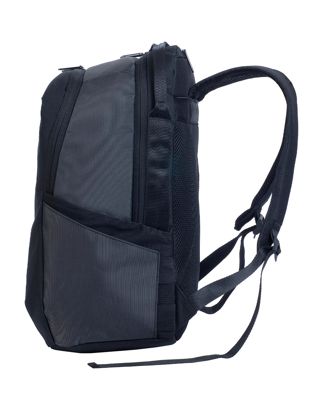 Kyiv Fine Backpack