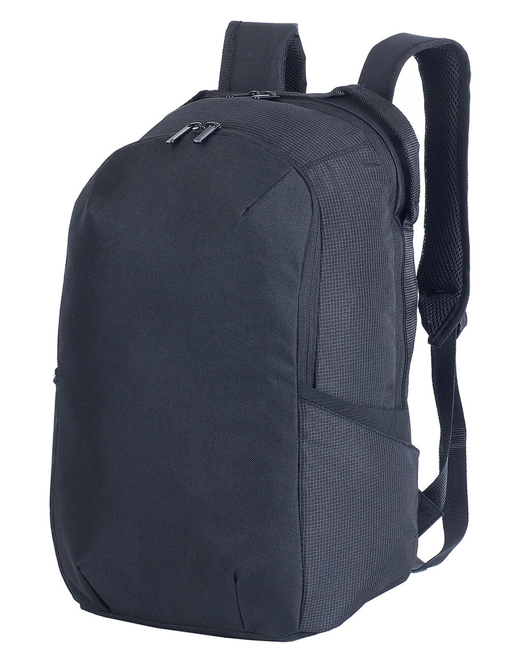 Kyiv Fine Backpack