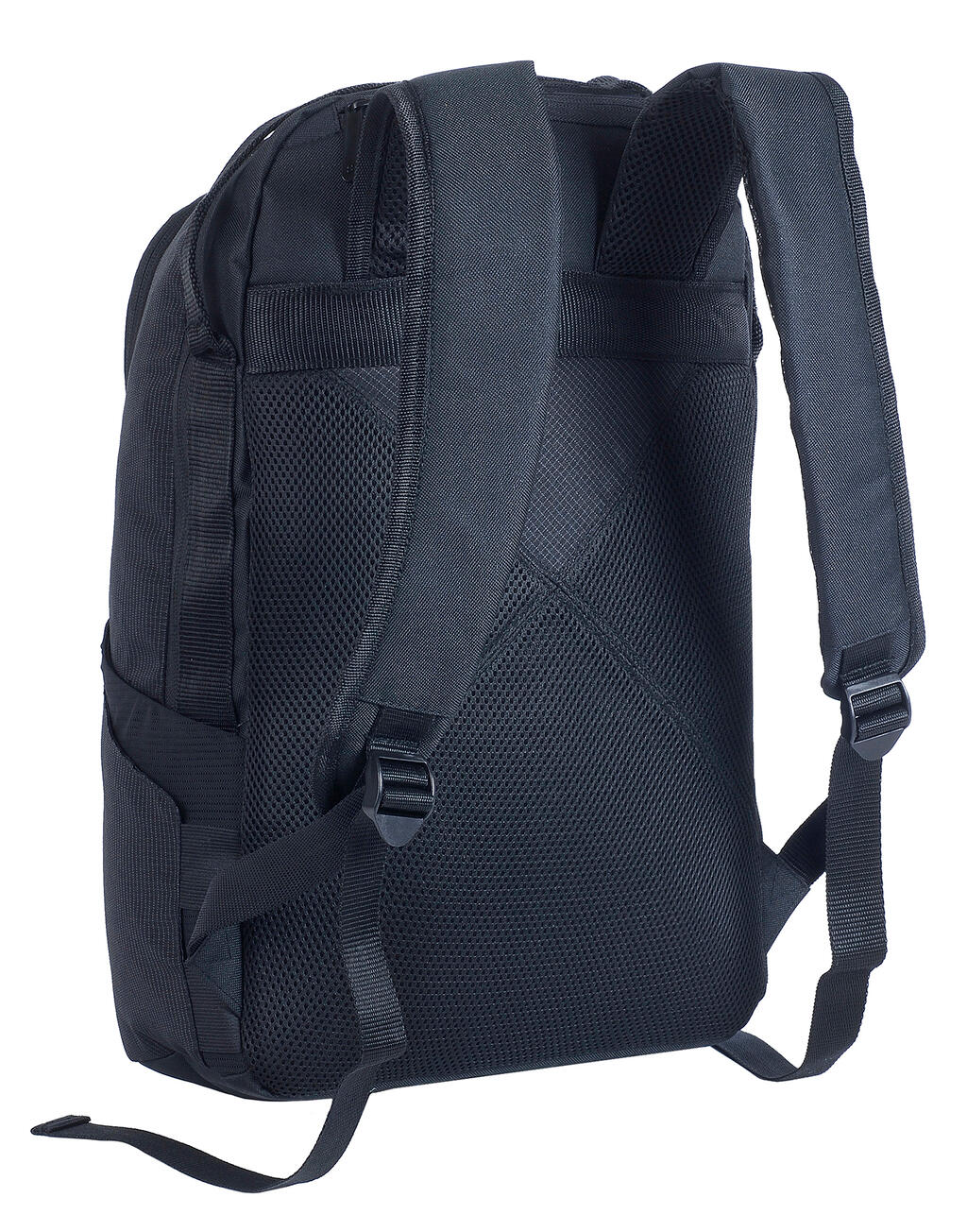 Kyiv Fine Backpack