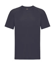 Performance T