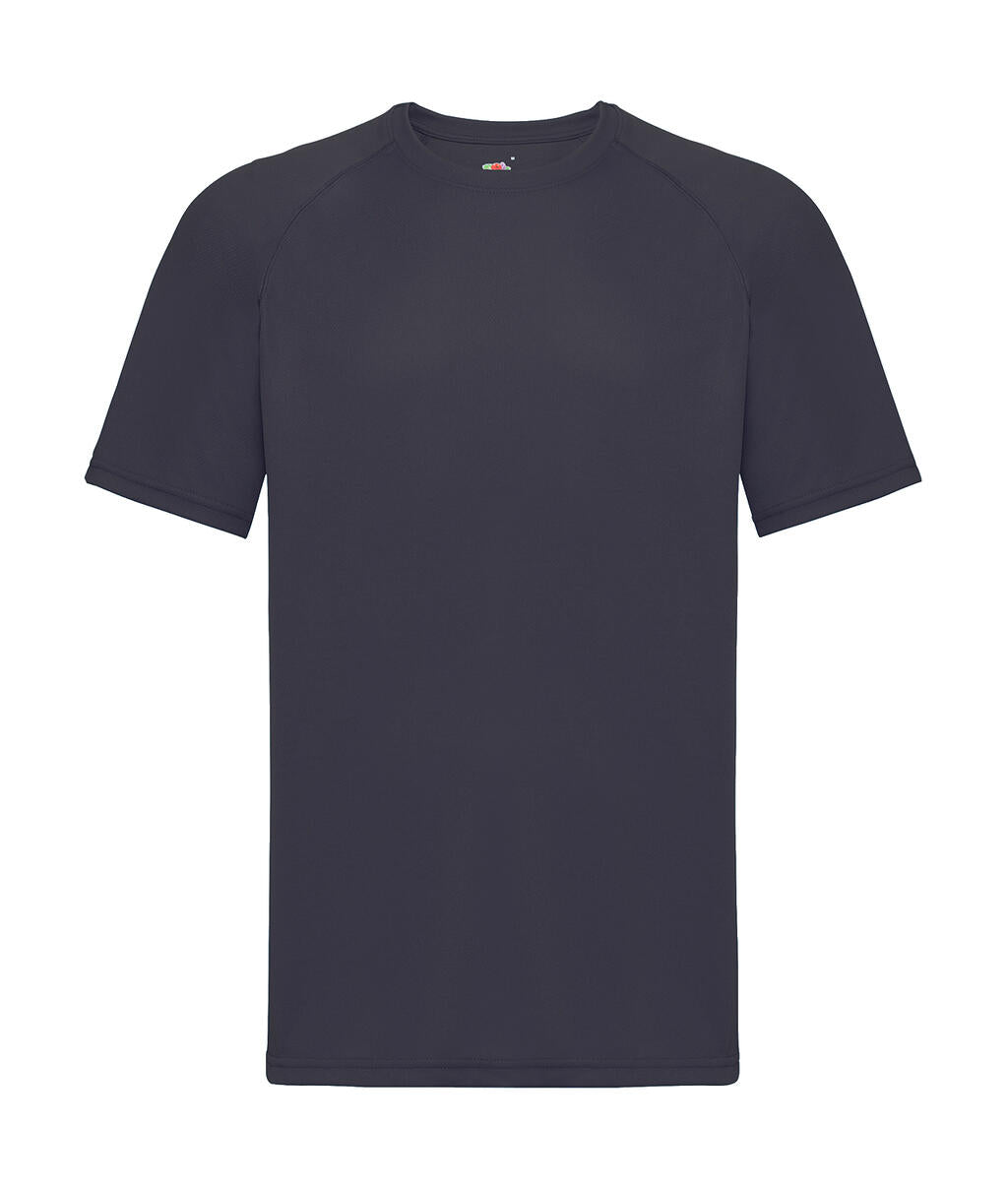 Performance T