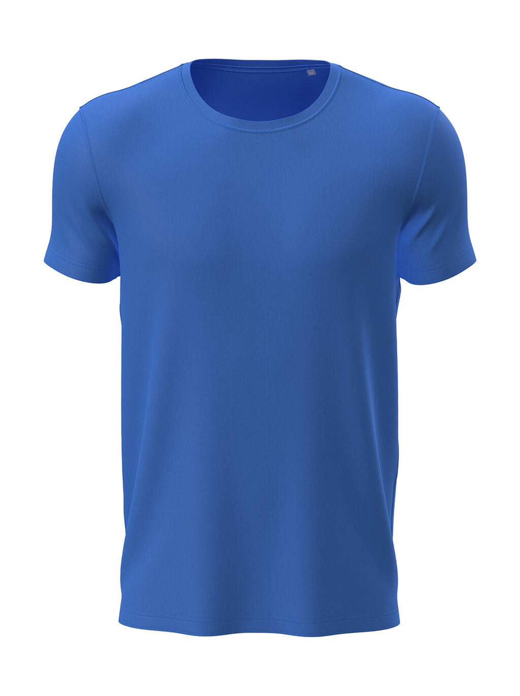 Sports-T