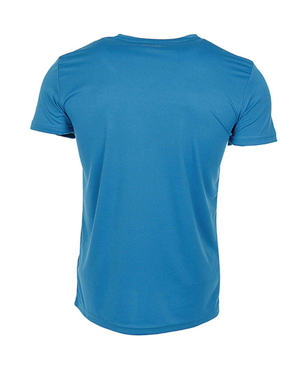 Sports-T