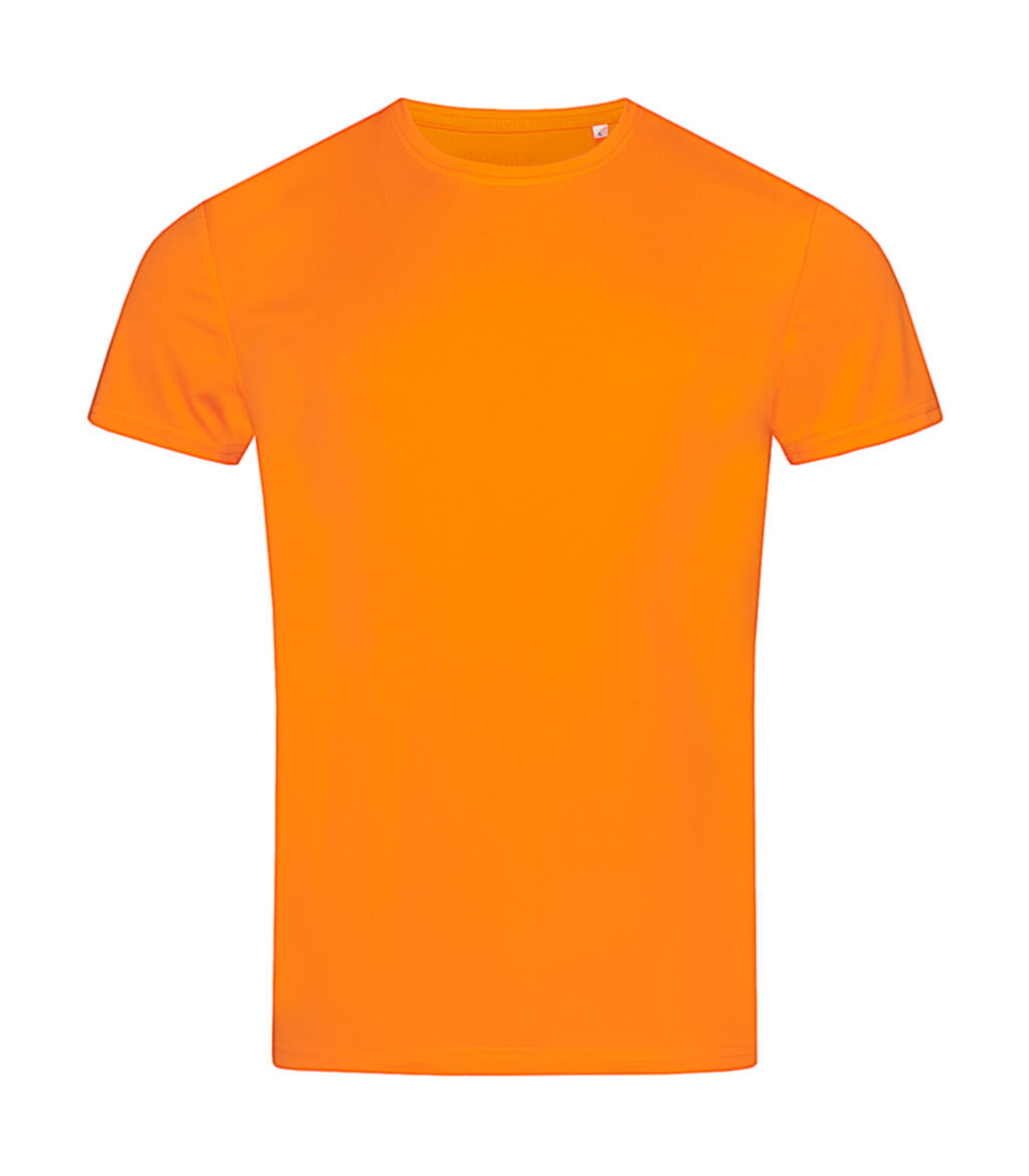 Sports-T