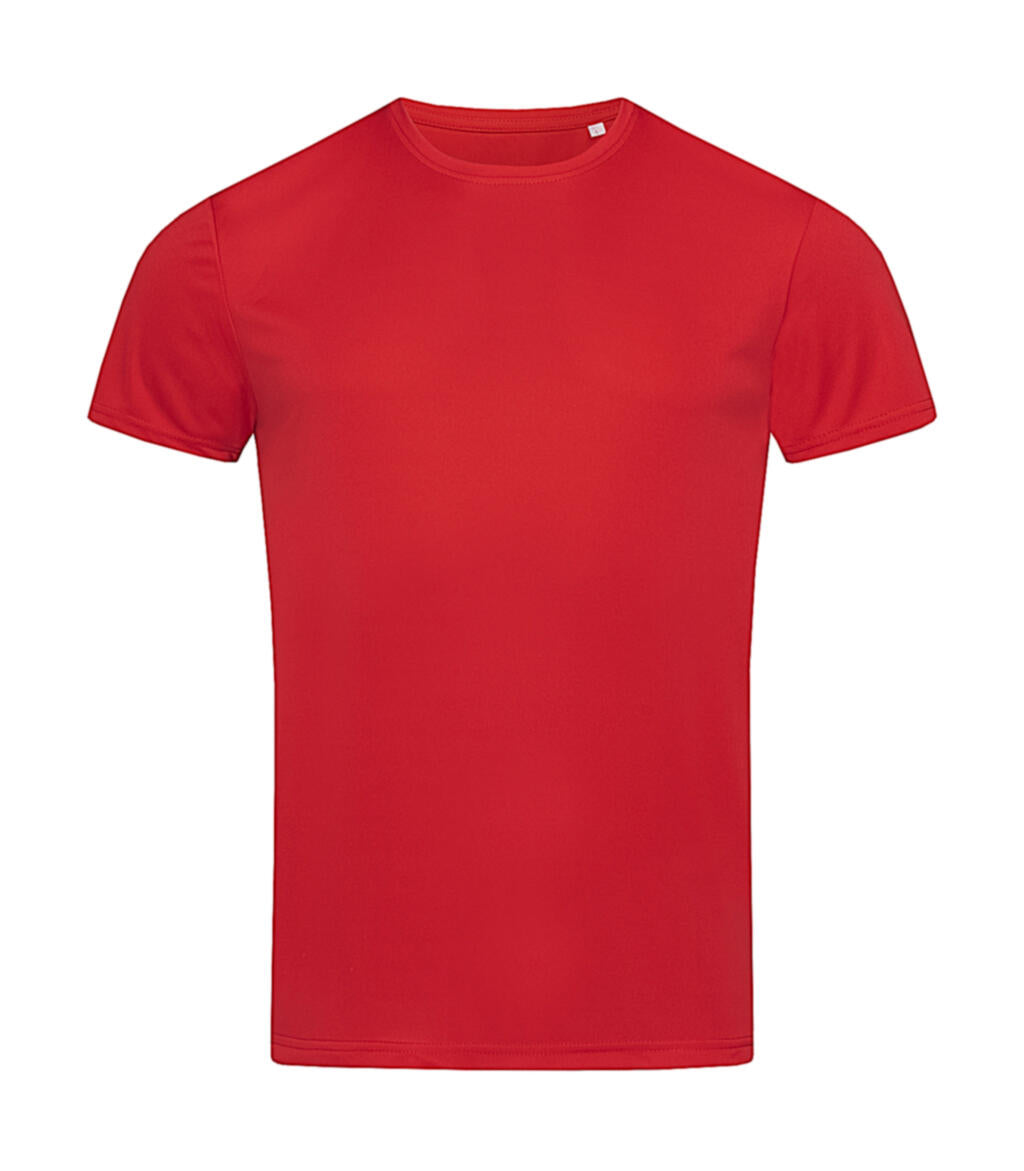 Sports-T
