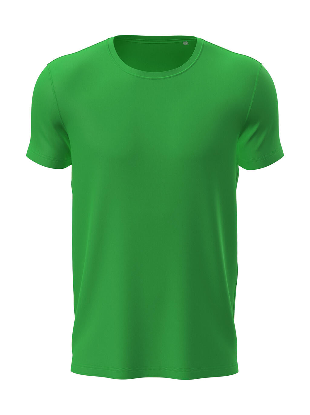 Sports-T