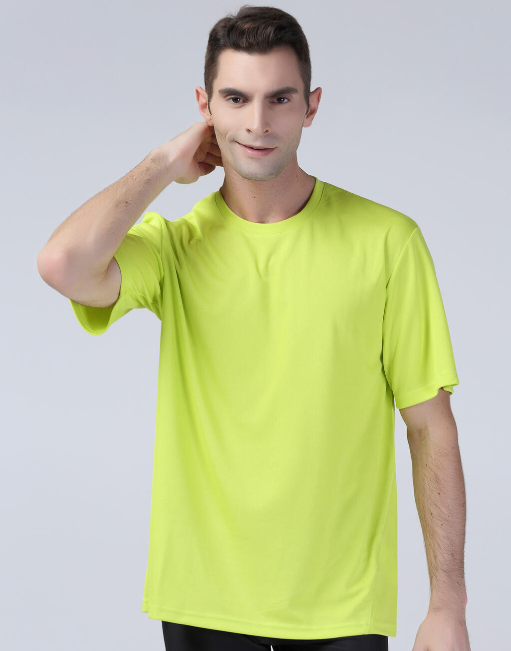 Performance T-Shirt