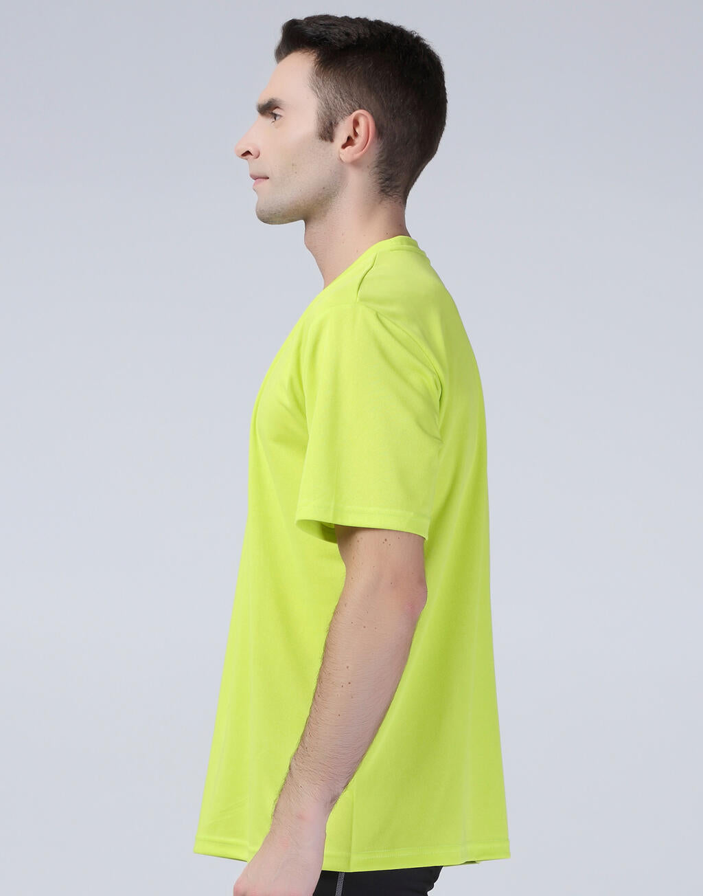 Performance T-Shirt