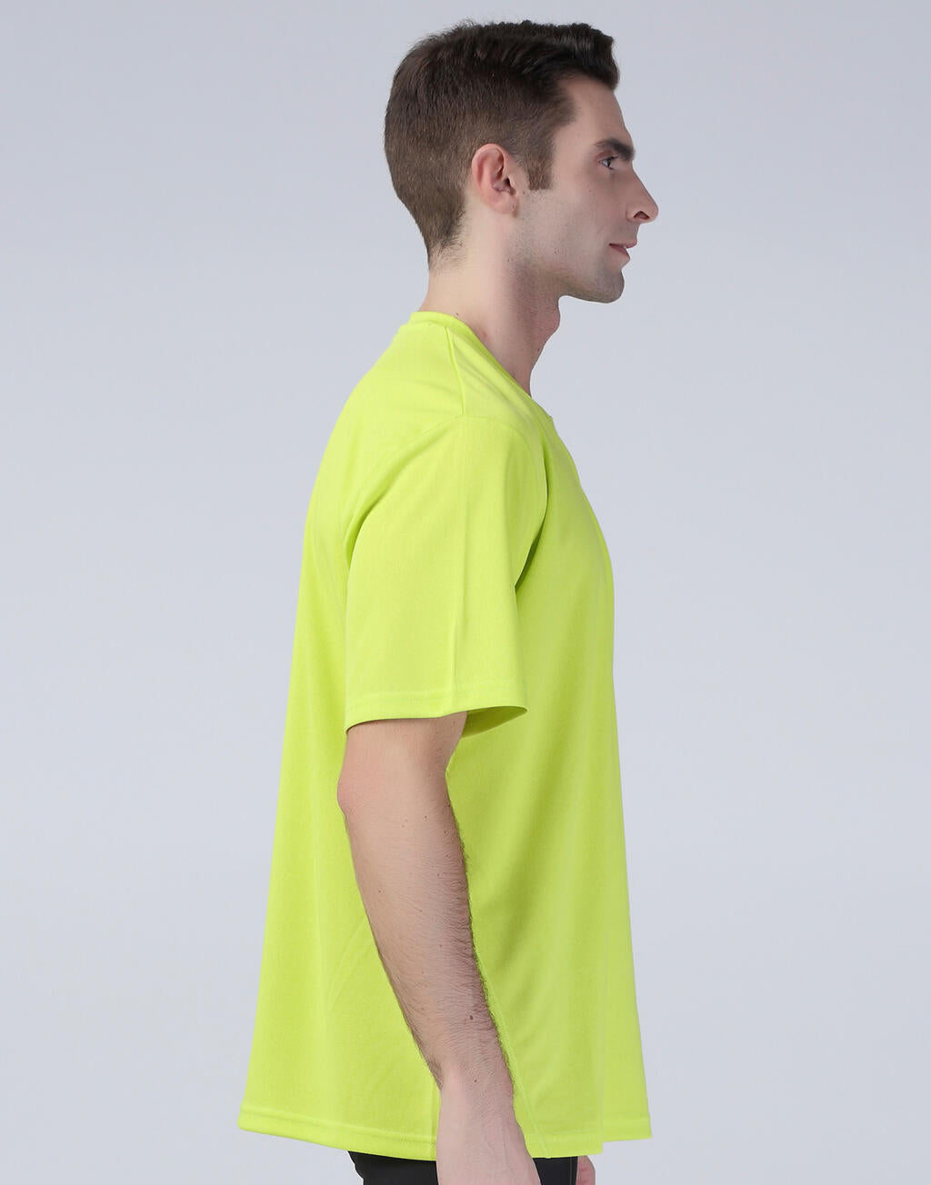 Performance T-Shirt