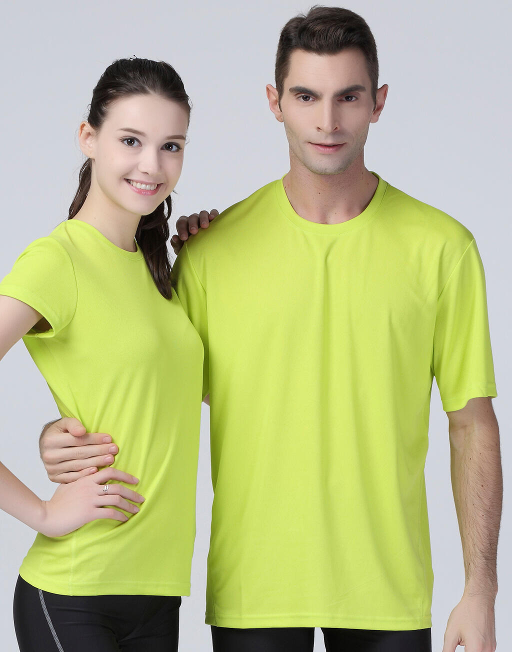 Performance T-Shirt