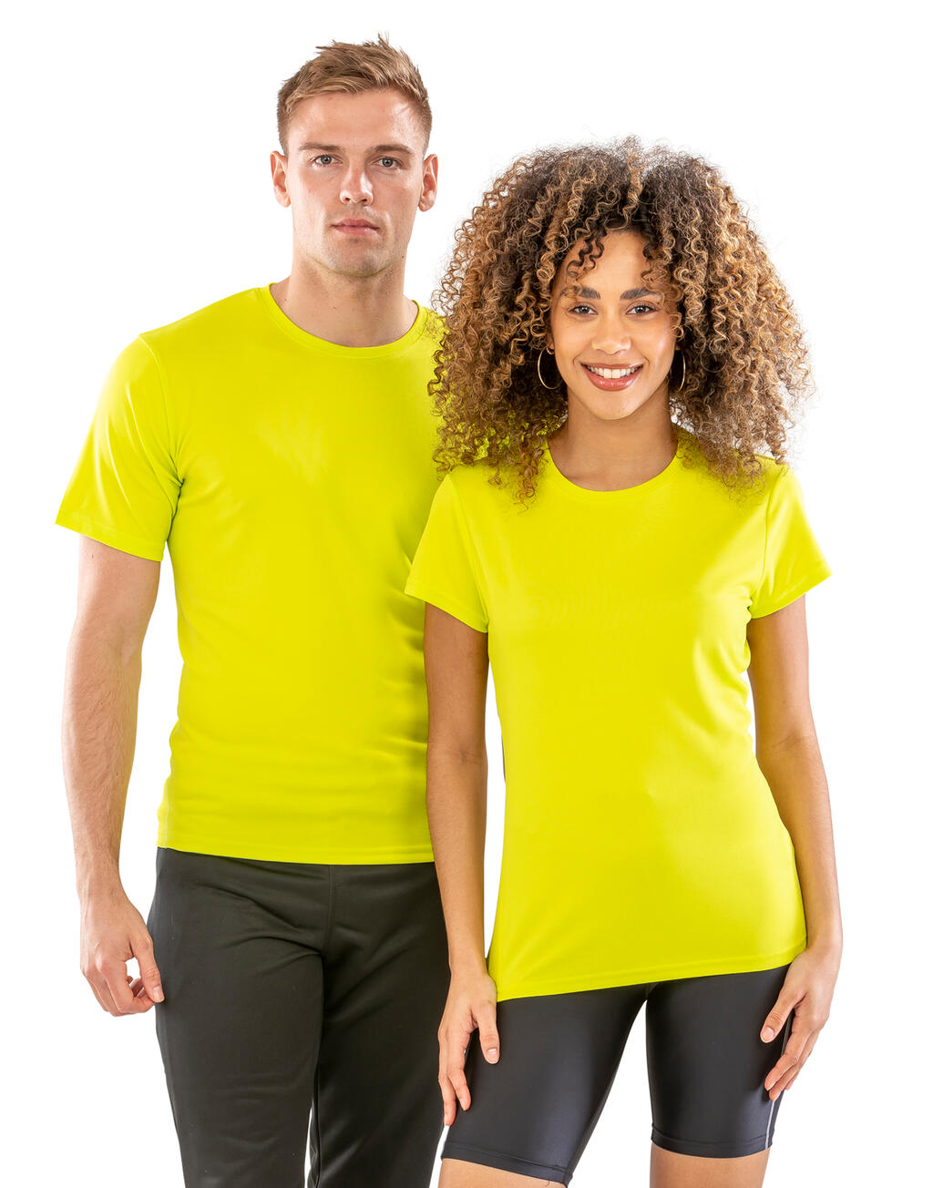 Performance T-Shirt