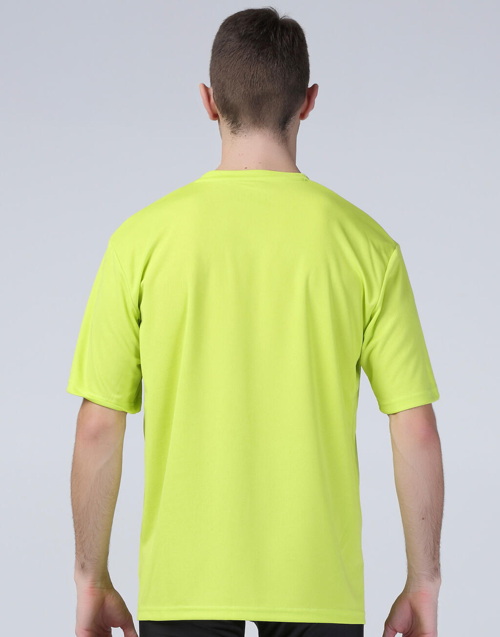Performance T-Shirt
