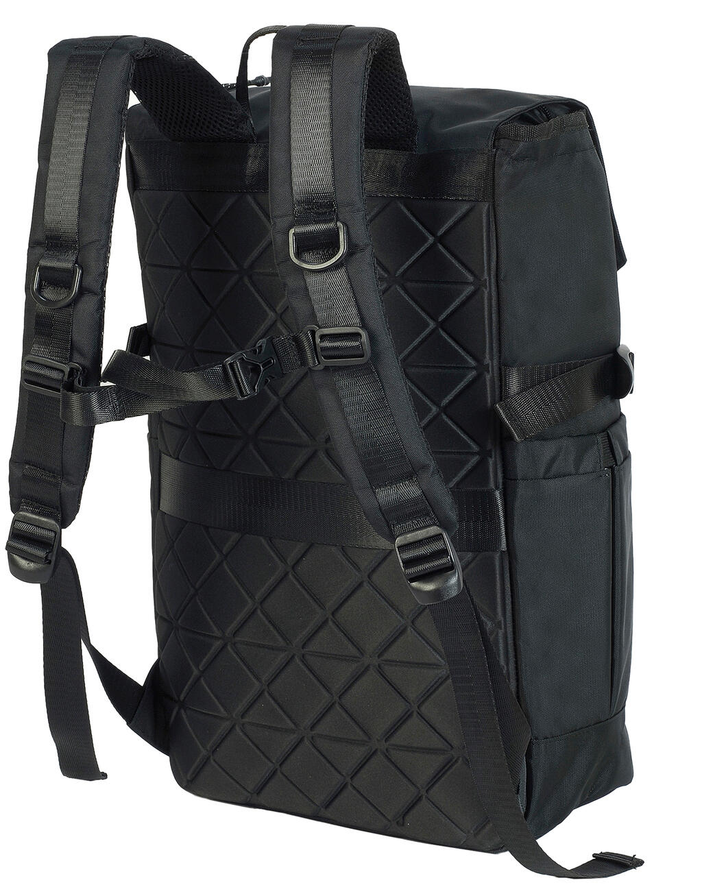 Waterloo 70' Backpack
