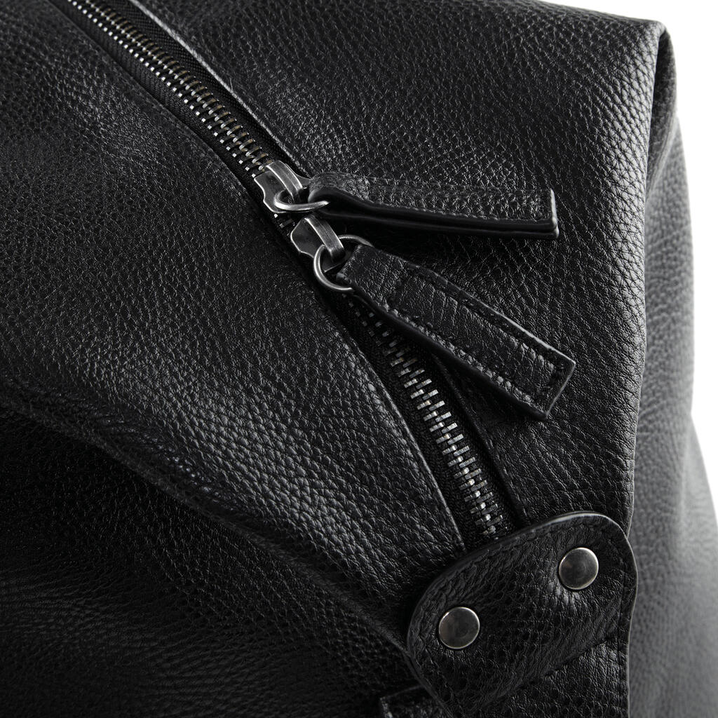 NuHide™ Weekender