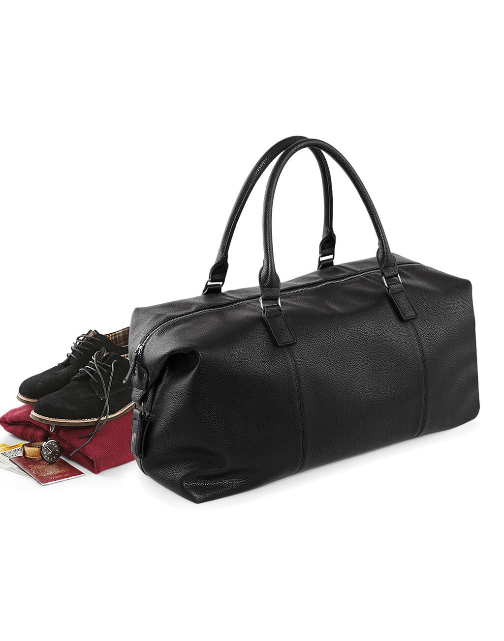 NuHide™ Weekender