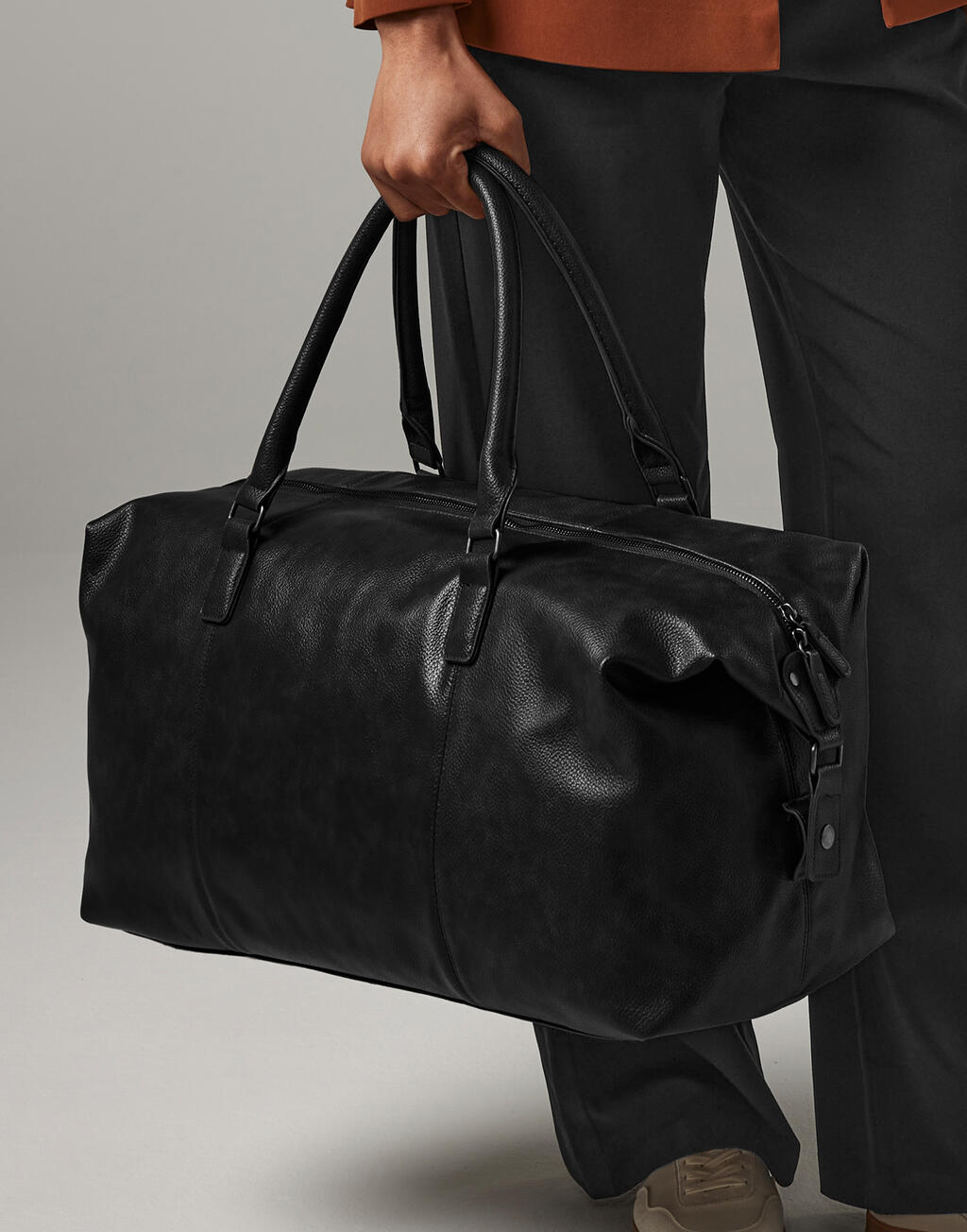 NuHide™ Weekender