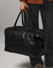 NuHide™ Weekender