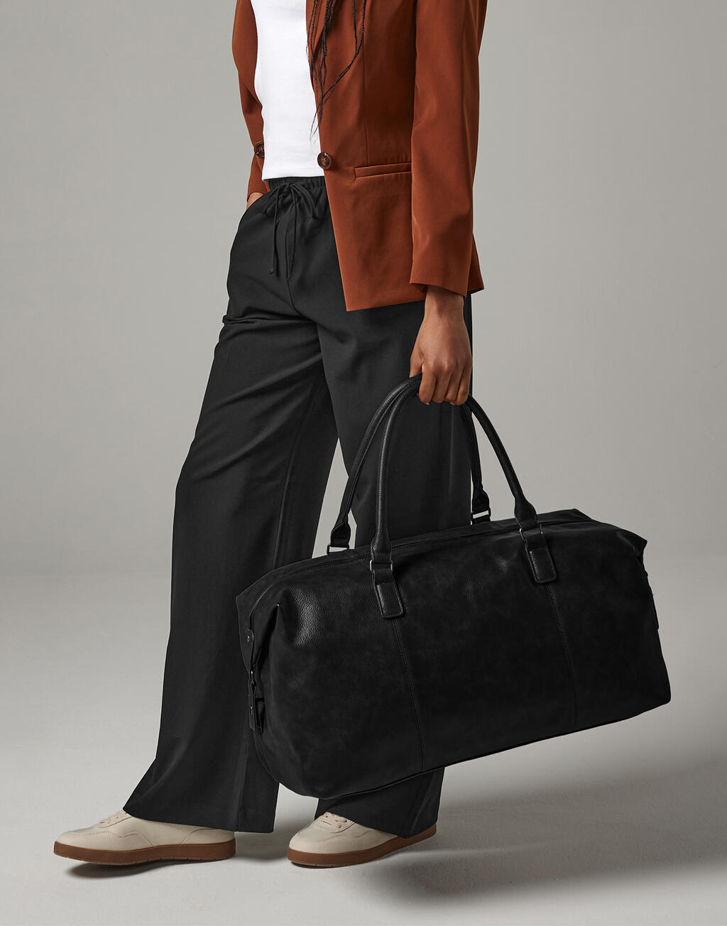 NuHide™ Weekender