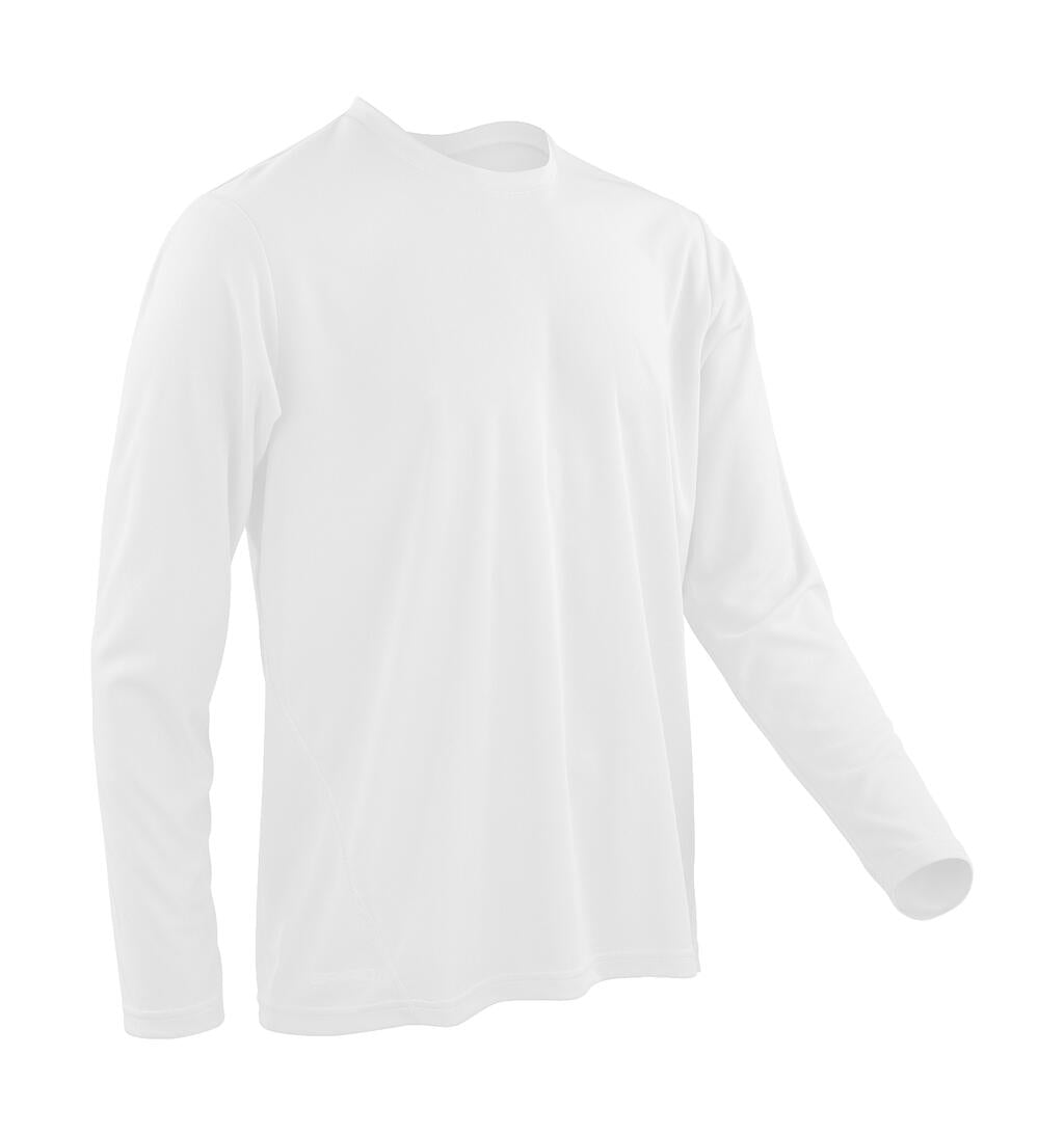 Performance T-Shirt