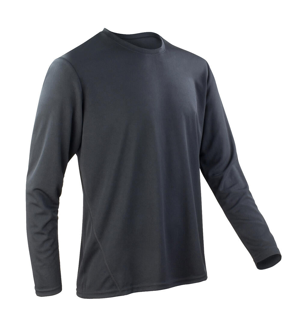 Performance T-Shirt