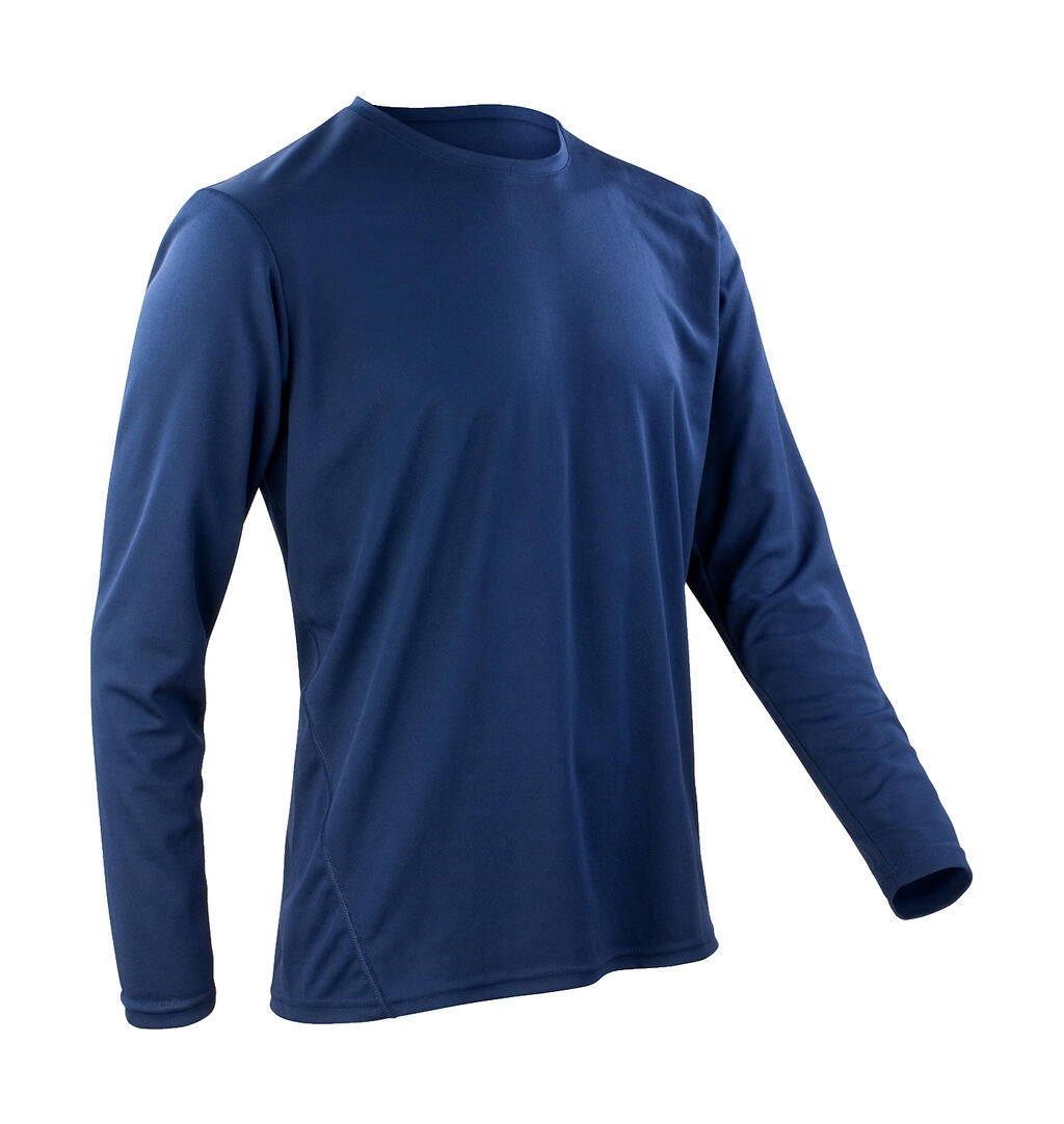 Performance T-Shirt