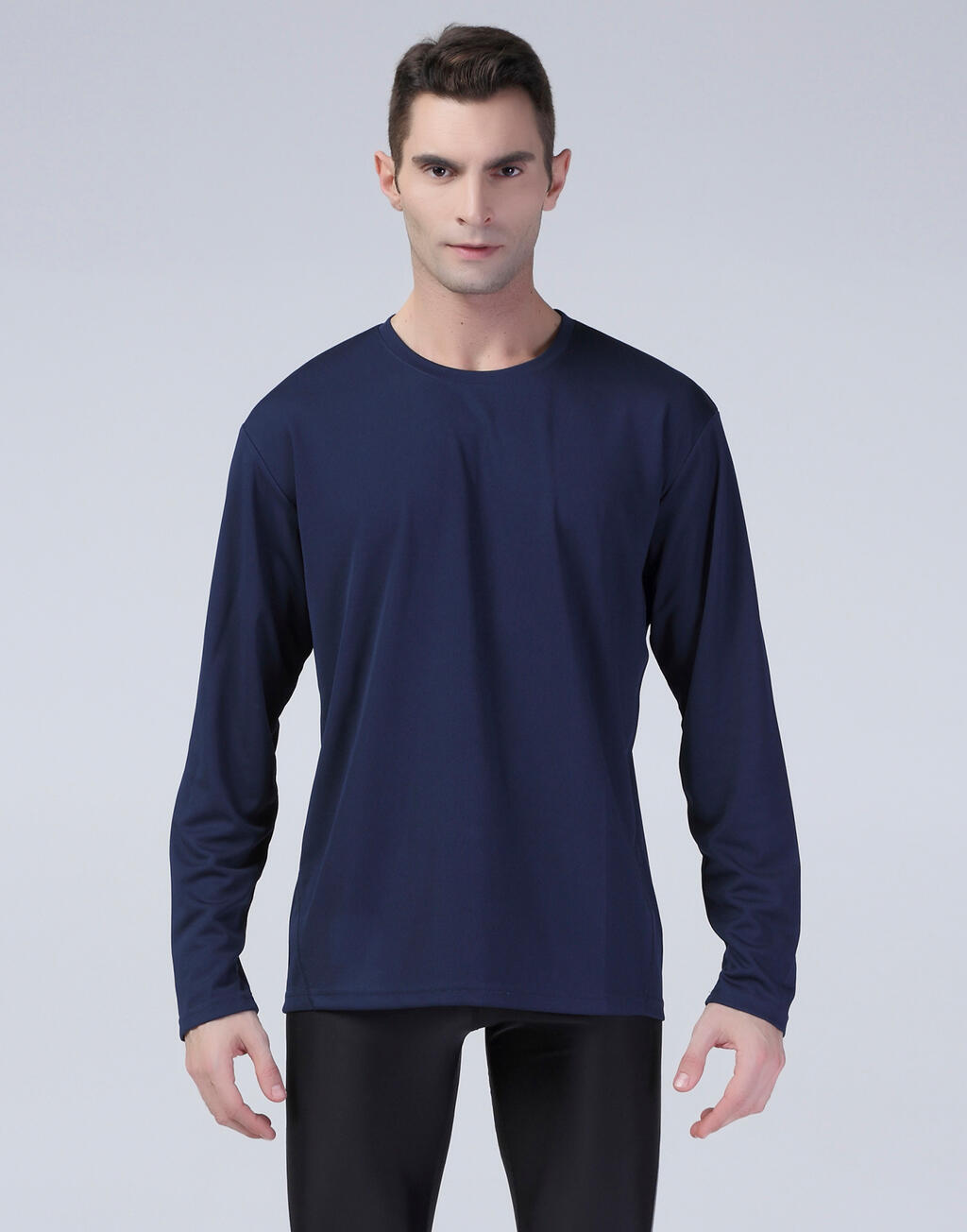 Performance T-Shirt