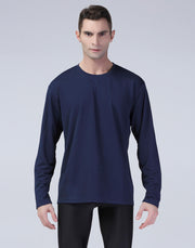 Performance T-Shirt