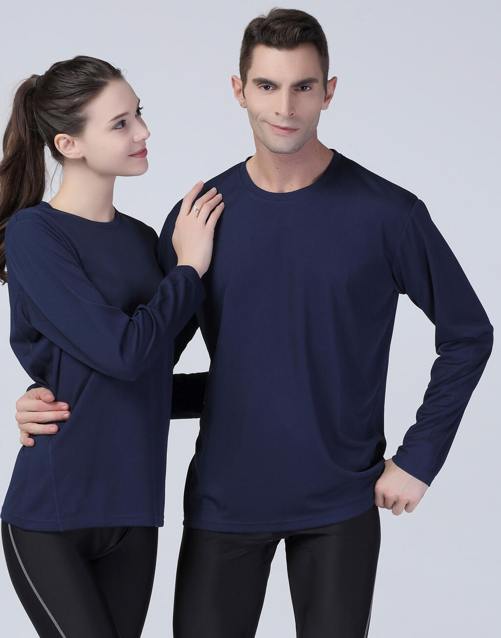 Performance T-Shirt